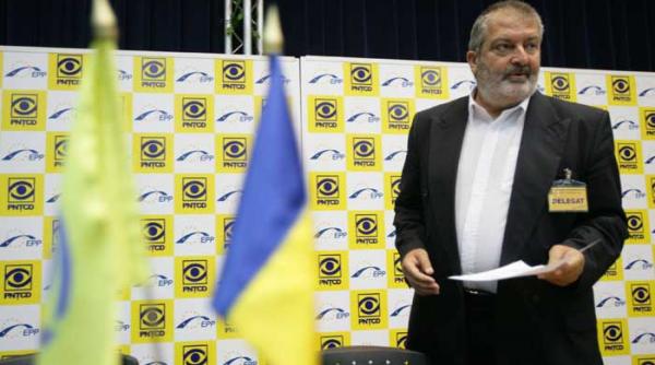 disputa pe titlul de oras martir intre iasi si timisoara