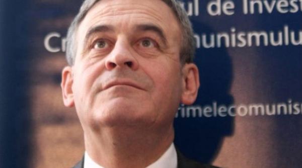 laszlo tokes dupa 1989 romanii ne au cumparat politicienii pe capete