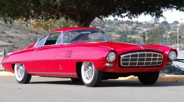 model unicat scos la licita ie