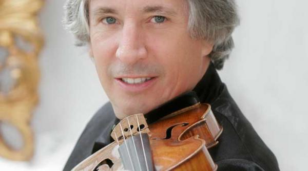 omul zilei russell mcgregor