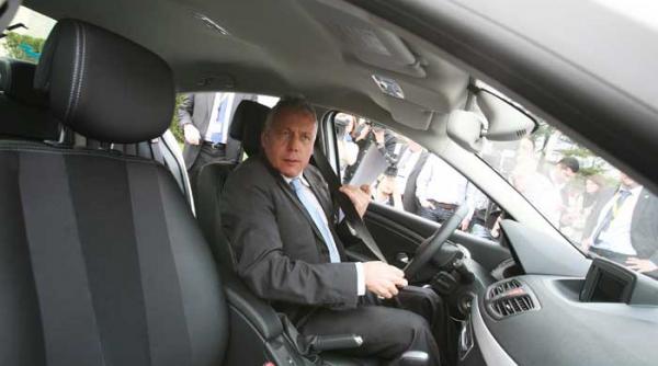 taxa auto se reduce cu 25