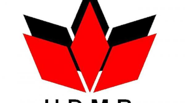 udmr preocupata de cresterea natalitatii