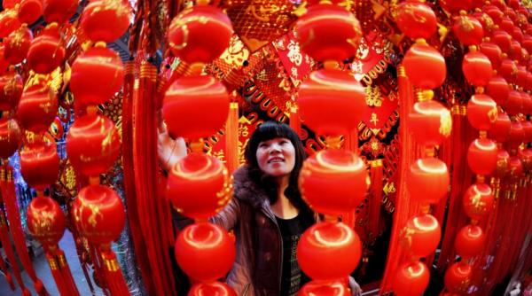 19 decembrie 2011 imaginile zilei