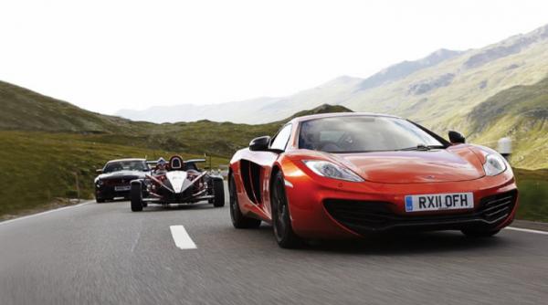 anarhistii marii britanii