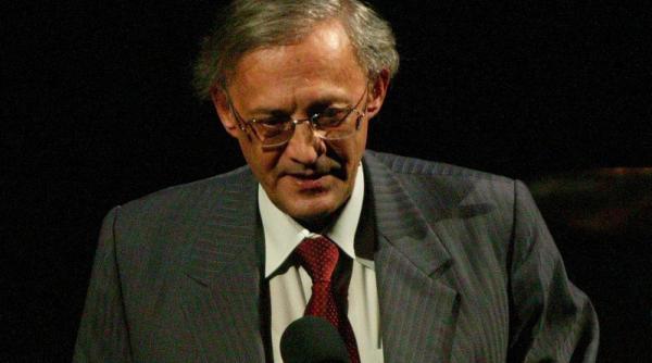 ani il declara incompatibil pe vasile astarastoae directorul umf iasi