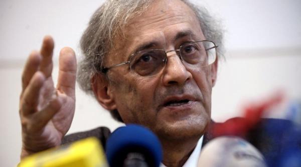 astarastoae ma bucur ca ani a reusit sa constate incompatibilitatea mea dupa opt ani