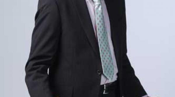 astazi e ziua ta marian ralea