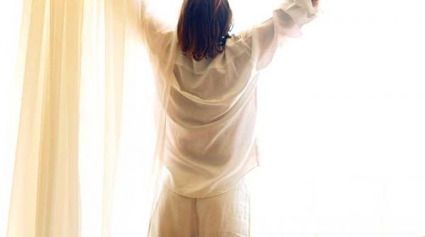 bolnavul de bpoc trebuie sa faca multa miscare