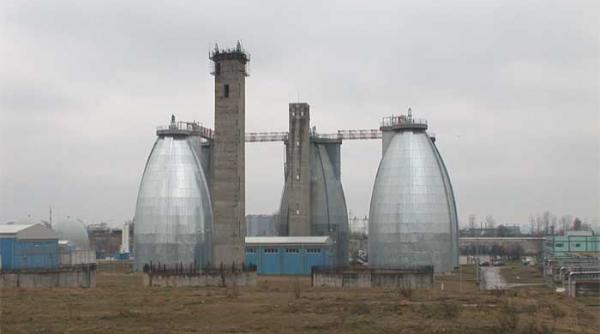 bucurestenii chemati sa sustina cel mai mare proiect de mediu din romania