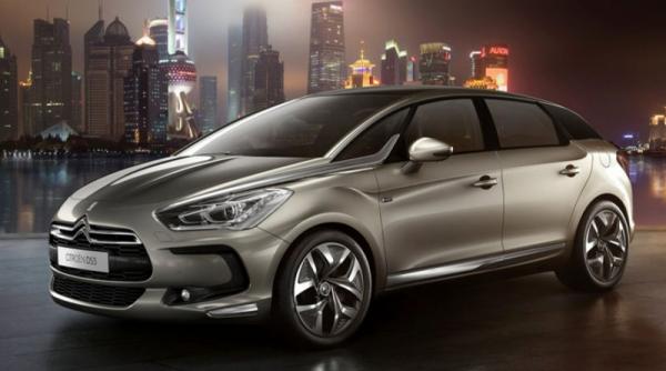 citroen pregateste un rival pentru fiat 500