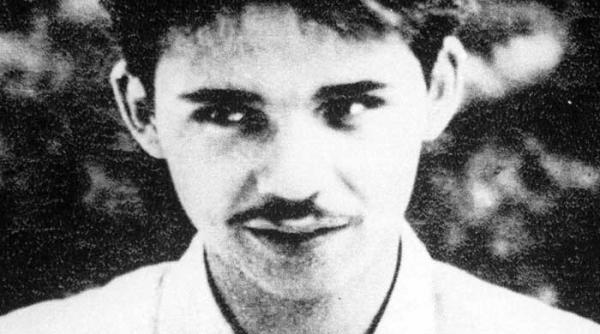 despre iubire pentru nicolae