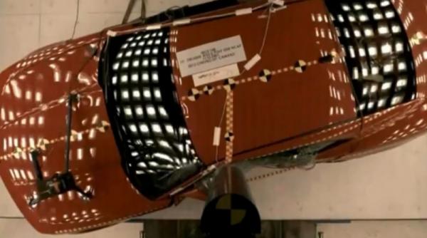 in sua a scazut semnificativ numarul accidentelor rutiere