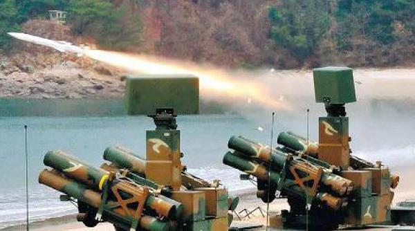 moartea dictatorului nord coreean kim jong il provoaca alerta maxima in coreea de sud