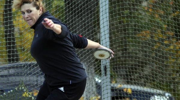 o viata intreaga de antrenamente draconice pentru un singur moment sandra izbasa catalina ponor nicoleta grasu inaintea jocurilor olimpice de la londra din 2012