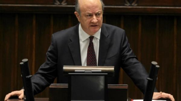 polonia imprumuta fmi cu sase miliarde de euro