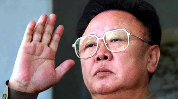 presedintele coreei de nord a murit