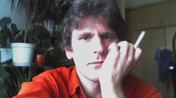 profesorul de pian ramane dupa gratii inca 60 de zile