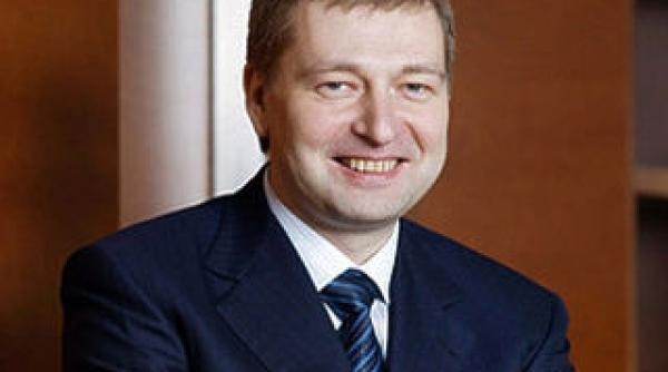 s a vandut cel mai scump apartament dis istoria imobiliara new yorkeza vezi cat a platit cumparatorul un oligarh rus