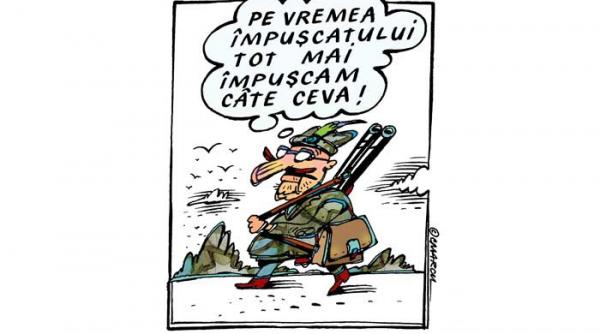 si craciunul tot cu nenorocitii astia