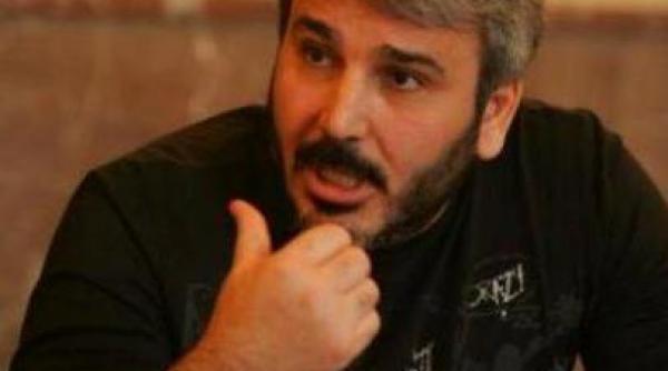 sile camataru a fost eliberat din inchisoare