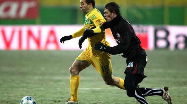 ultima zarva a anului