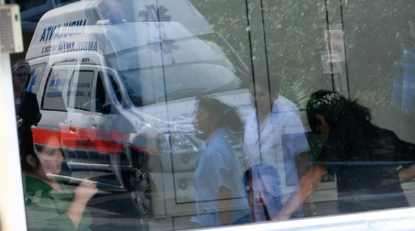 vicepresedintele pnl buzau a murit intr un accident rutier