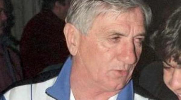 a murit hector pichon nunez fost antrenor al nationalei de fotbal a uruguayului