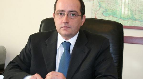 basescu nu uita si nu iarta l a rechemat in tara pe ambsadorul romaniei in italia