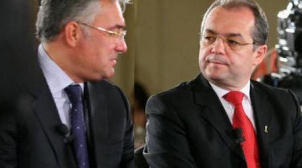 boc videanu poate fi o varianta la primarie