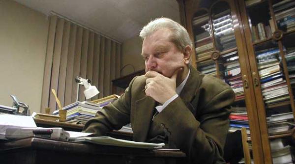 cum sa mancam corect de craciun vezi ce meniu si a pregatit profesorul men cinicopschi