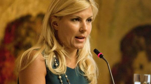 curiozitatea strainilor pentru romania a determinat cresterea turismului cu 17