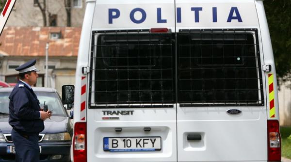 directoarea adjuncta a finantelor timis ridicata de dna