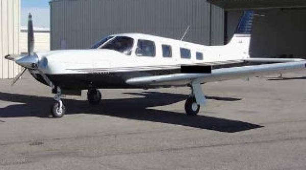 doua accidente aviatice produse in doar cateva ore in sua