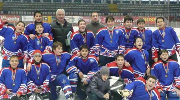 ervin miklos membru frh marinescu a ajuns starul hocheiului romanesc