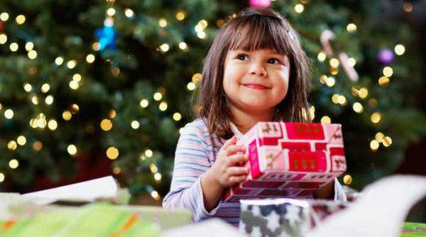 evitati goana dupa cadouri