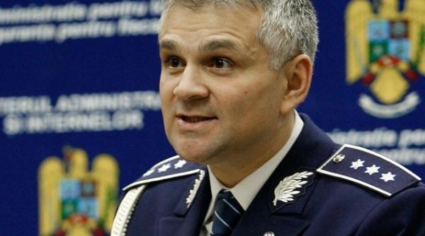 grija mare la hotii deghizati in colindatori