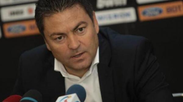 ilie stan vrea sa plece de la steaua vezi motivele