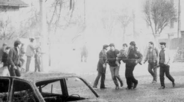 l au ingropat in ziua de craciun cum a murit ioan marcu nimeni nu poate sau nu vrea sa spuna