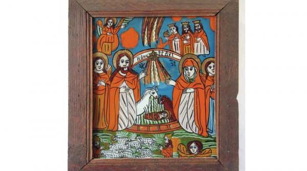 nasterea domnului bucuria copiilor si a parintilor