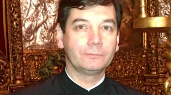 nasterea domnului un nou inceput