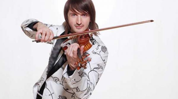 omul zilei edvin marton