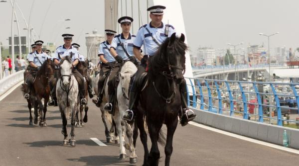 politia calare acuzata ca foloseste agenti privati seful plmb spune ca e legal