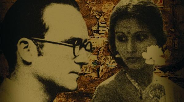 premiera pe scena teatrului de pe lipscani