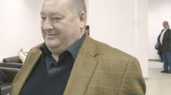 primarii din snagov si jilava audiati la dna