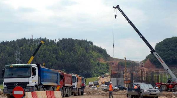 romania are vise de 50 de miliarde de euro de ce parteneriate public private au sanse mici