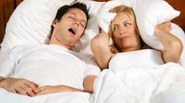 sforaitul poate fi mortal