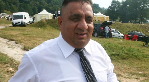 tribunalul olt bercea mondial poate fi eliberat