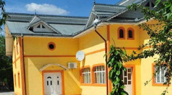 uite asa jumulesc emigrantii romani statul britanic