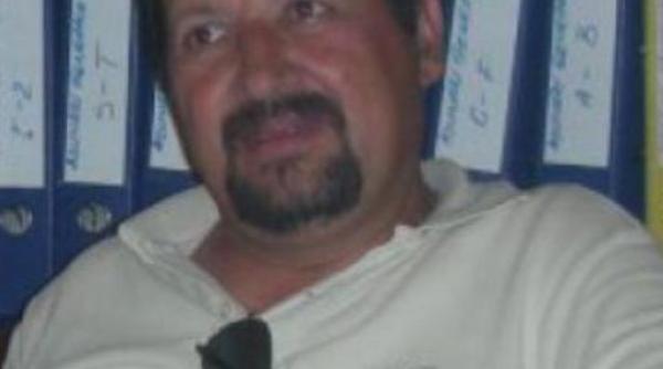 vicepresedintele pnl buzau faust negru a murit intr un accident rutier