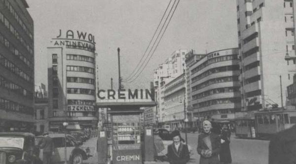 ancheta jurnalistica de craciun